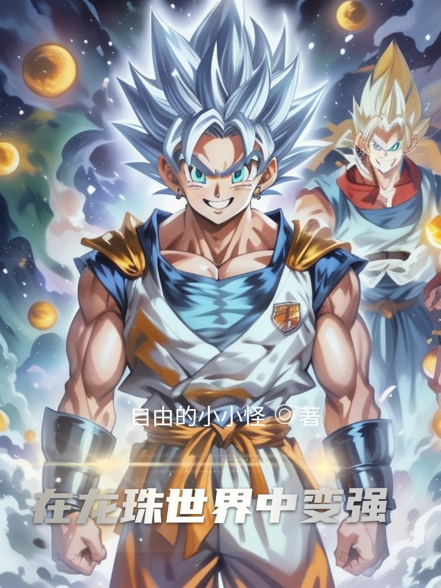 国运怪谈，我让纯情男鬼多子多福封面
