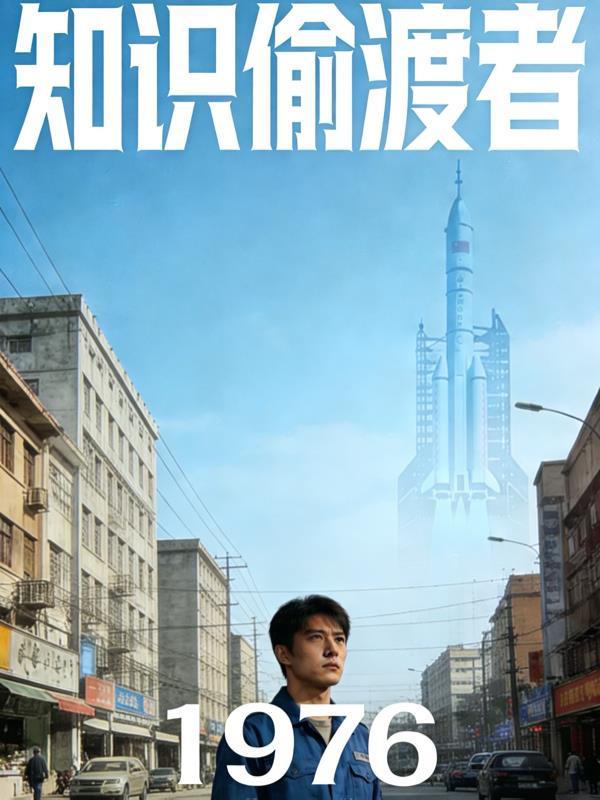 剑骨被挖，我反手迎娶师尊死敌封面