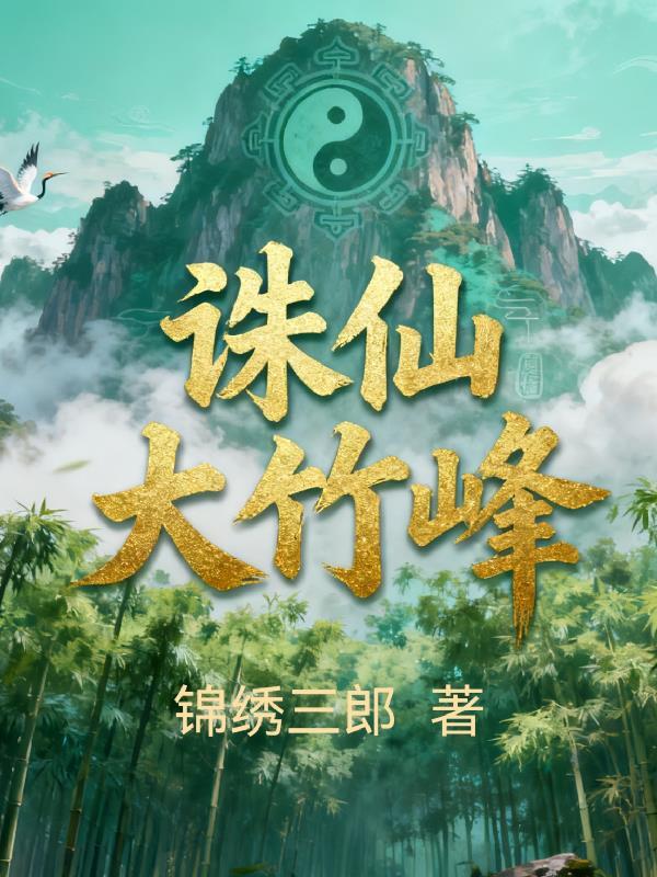 开局就离婚，我在乐坛杀疯了封面