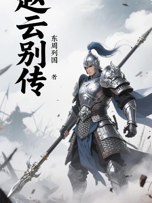 凡人柴刀：砍柴少年修仙记封面