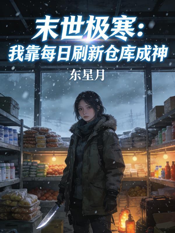快穿：又又又被绝嗣男主强占了封面