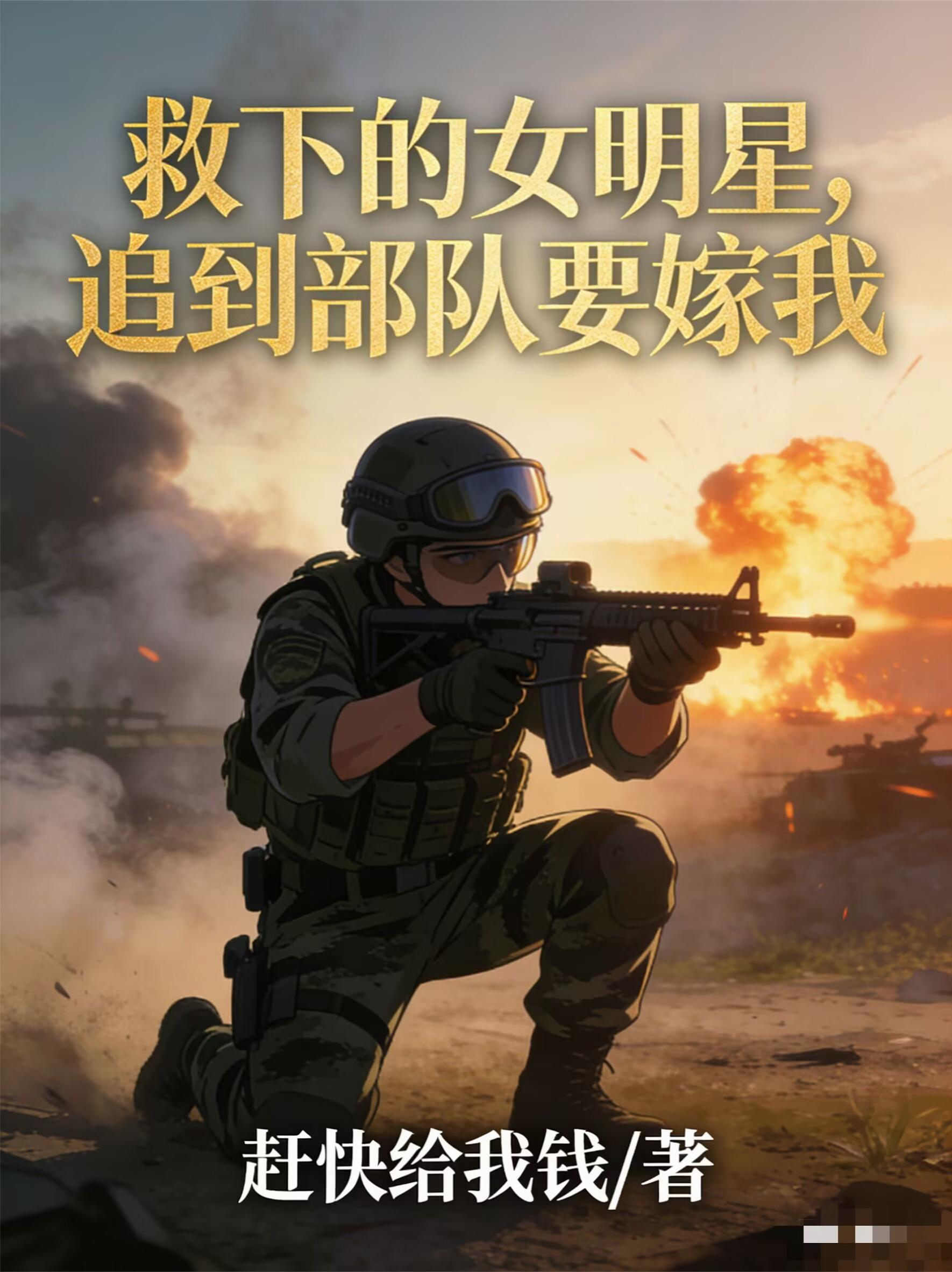 我的吞噬进化系统太逆天了！封面