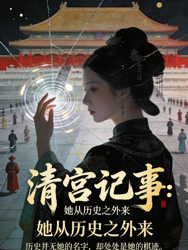 医道通仙封面