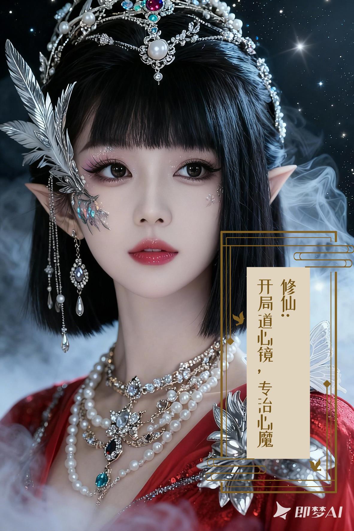 [综漫] 排球但花滑冠军封面