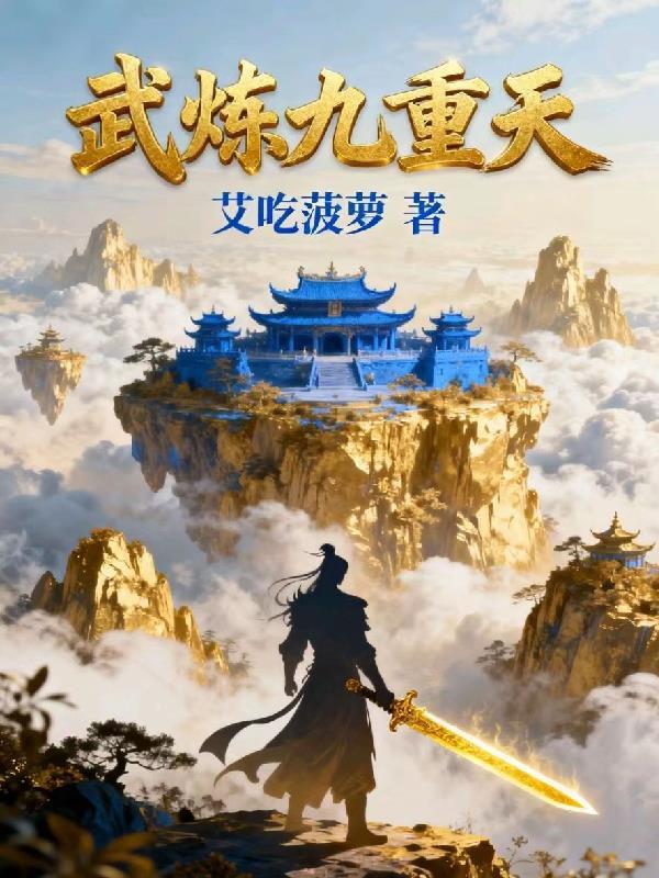 HP同人：穿成赫敏后我只想内卷封面