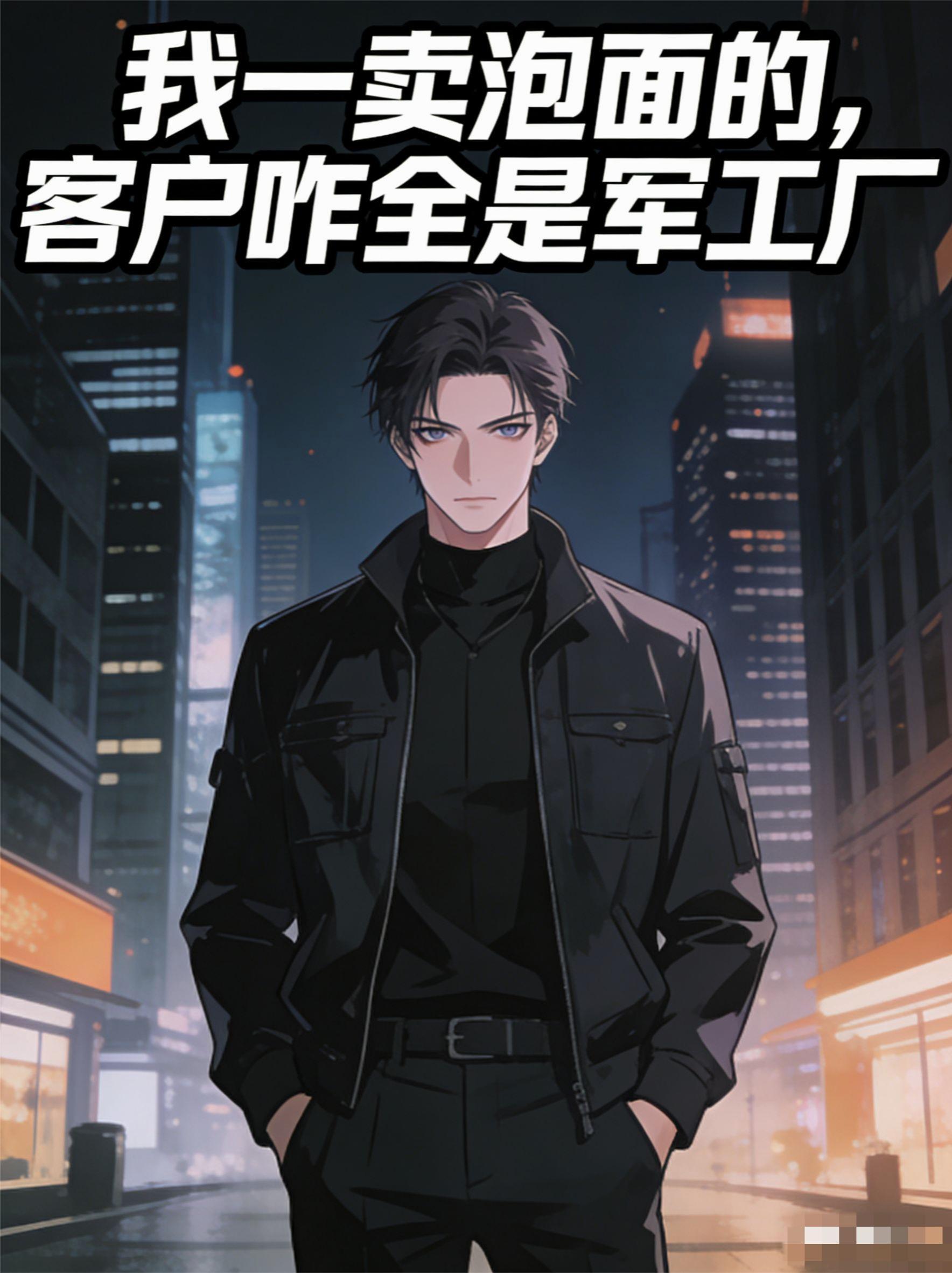 刀劈宋江，武松为我黄袍加身封面