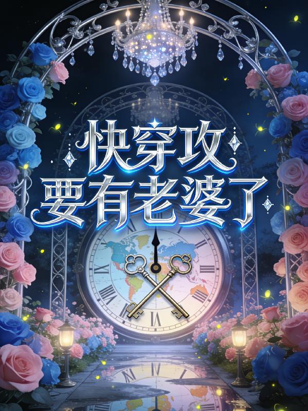 通灵列车封面