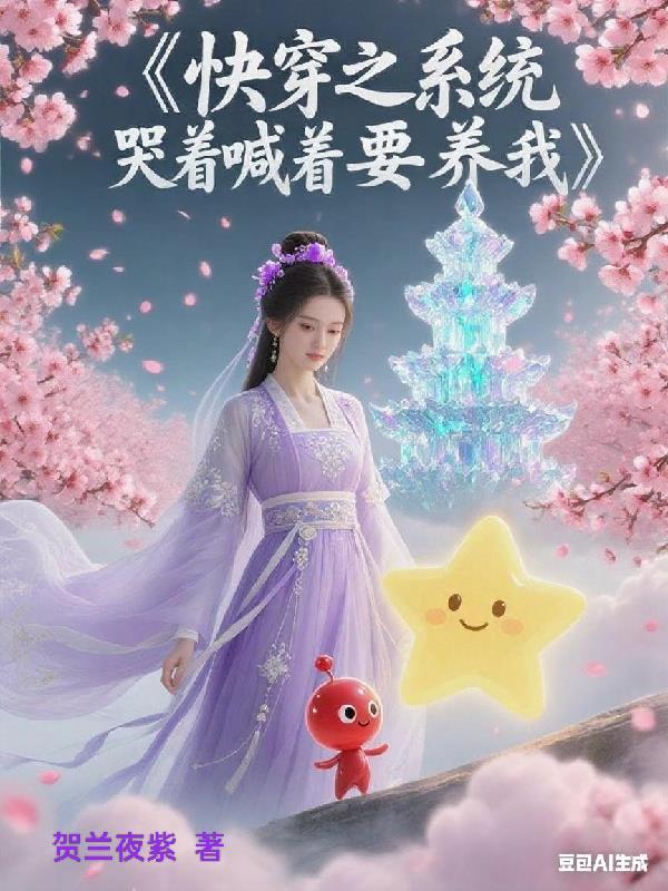 世界569：我带人类绝处逢生封面