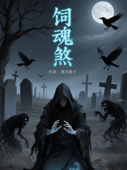 九宫格预言封面