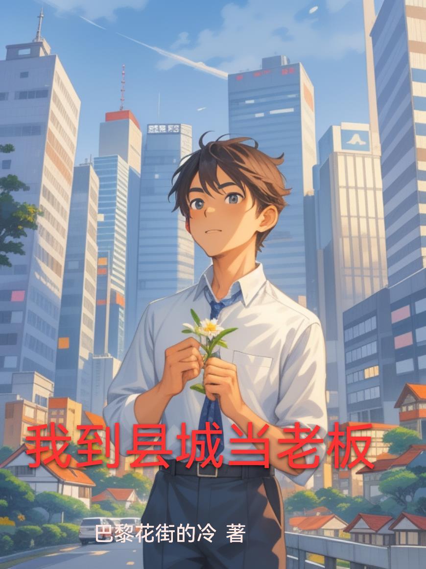乾元天命封面