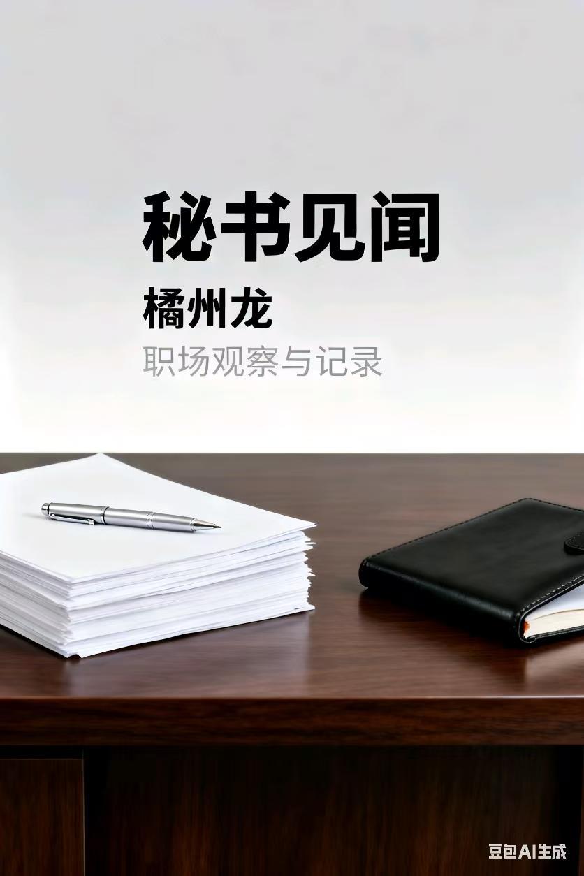 朕的大秦！万邦臣服！封面