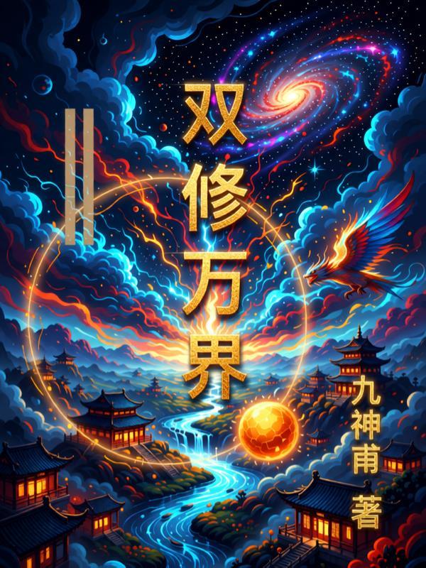 我悟性逆天，在雪中修仙无敌封面
