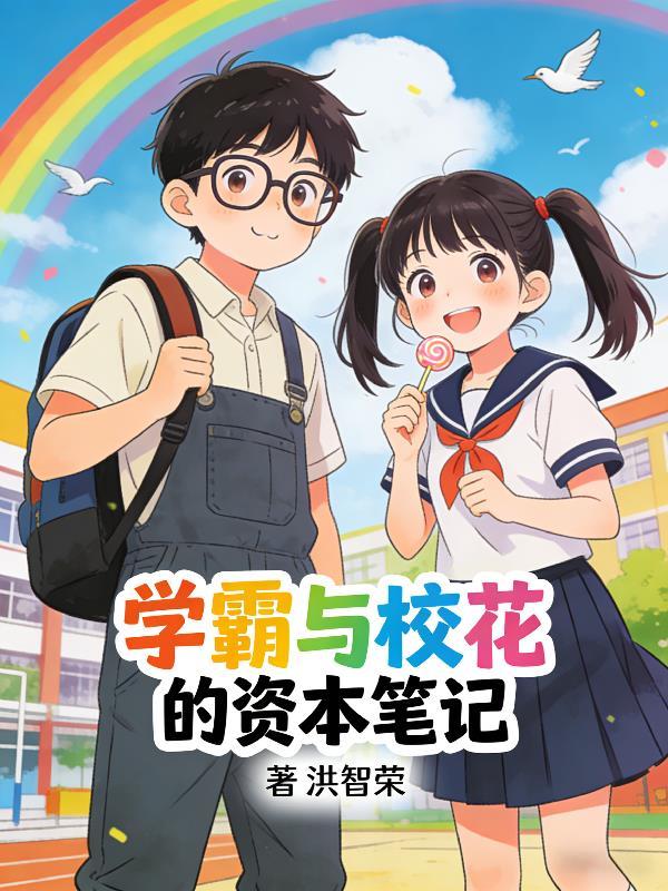 倾珏一梦终成殇封面