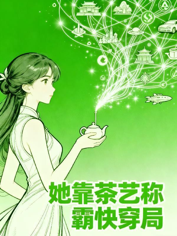 米西的海归生活封面