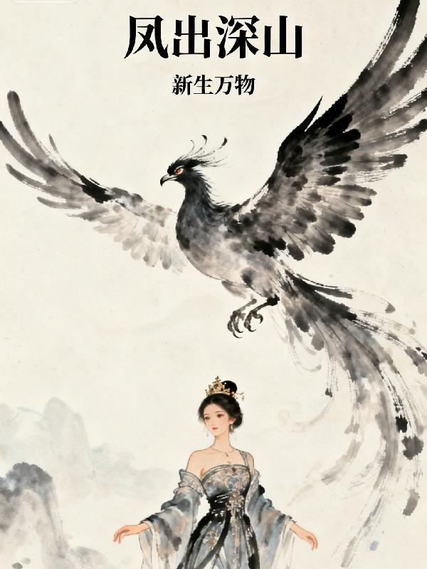 我真没想被女神们环绕啊封面