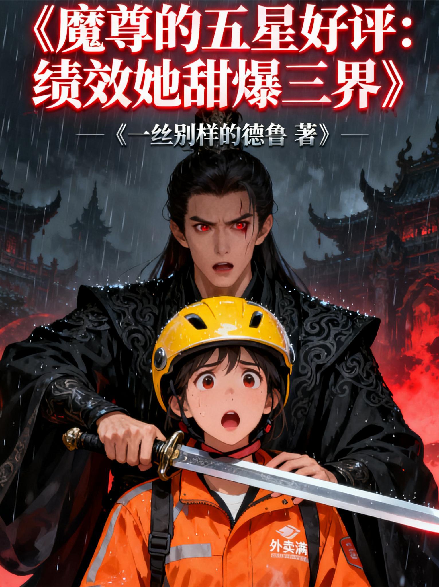 今日宜偏爱封面