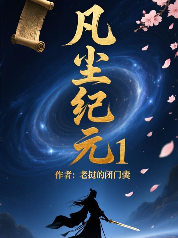 穿成孙武门徒,我靠孙子兵法狂飙封面