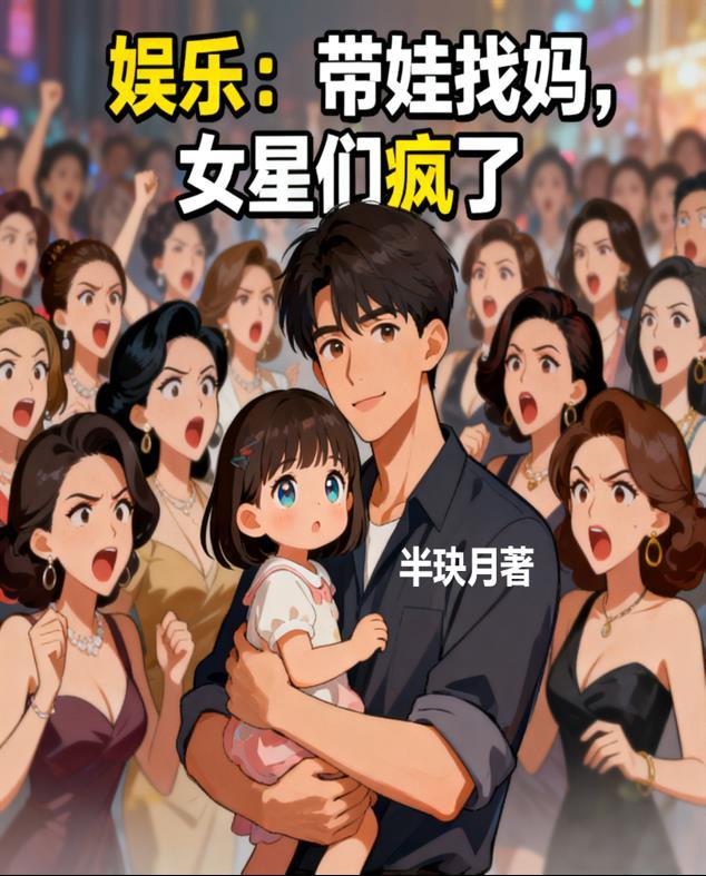 隐世天尊的悬壶堂封面