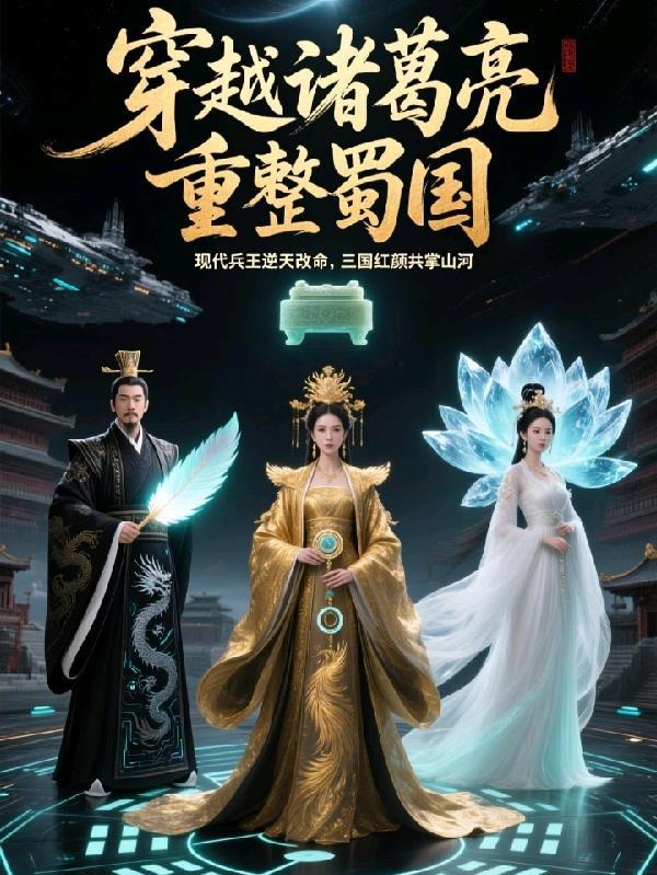 朝桉不驯,祁总难招架封面