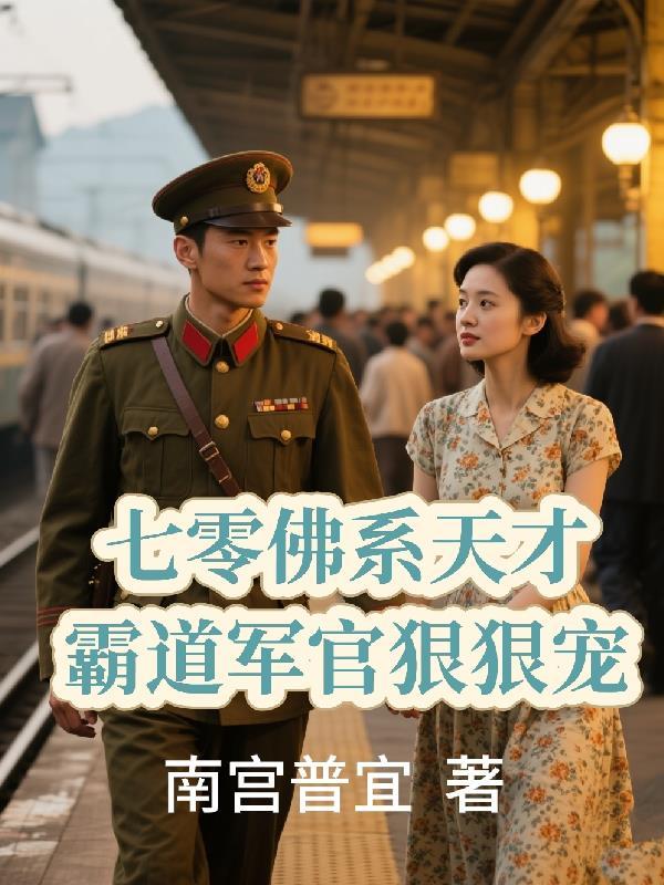 无限恐怖：攒够五万点就收手封面