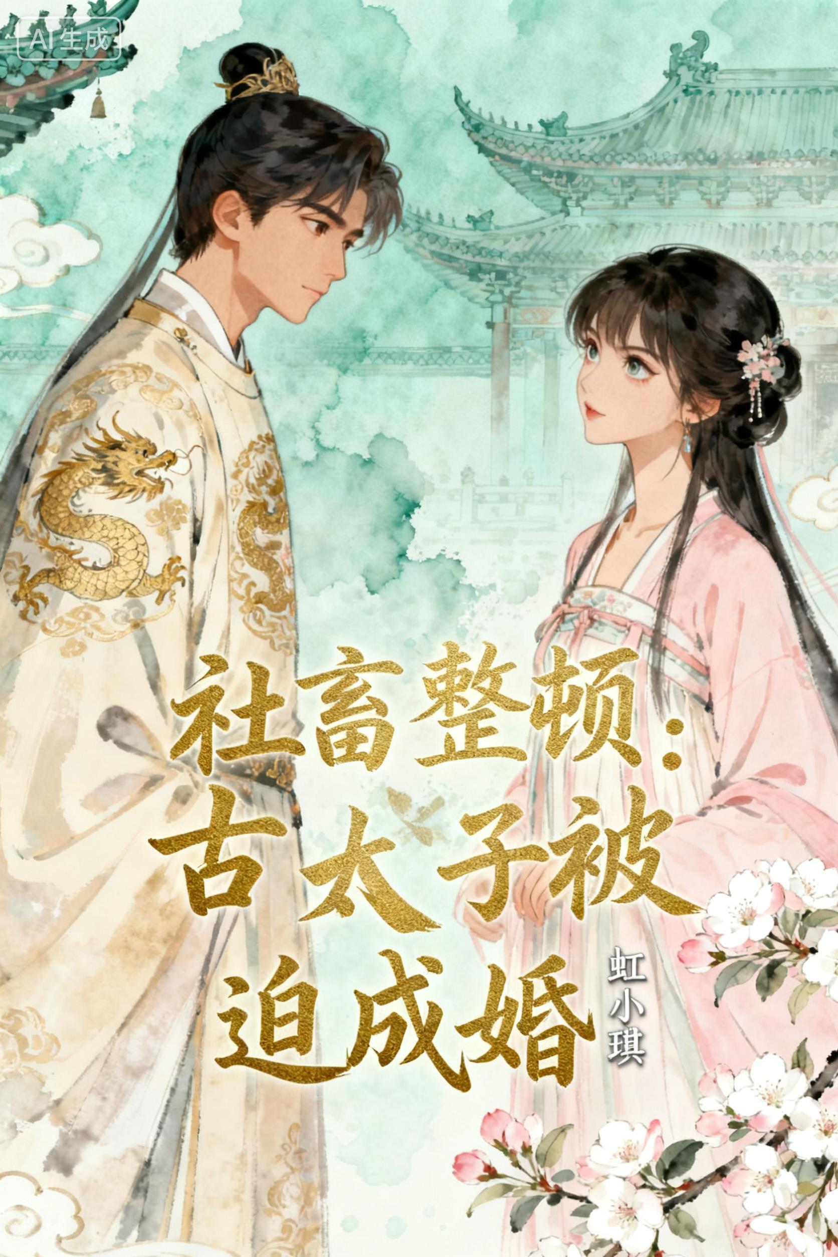神鹤侠侣封面