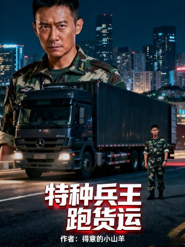 三国：每天十个人，我慢慢无敌封面