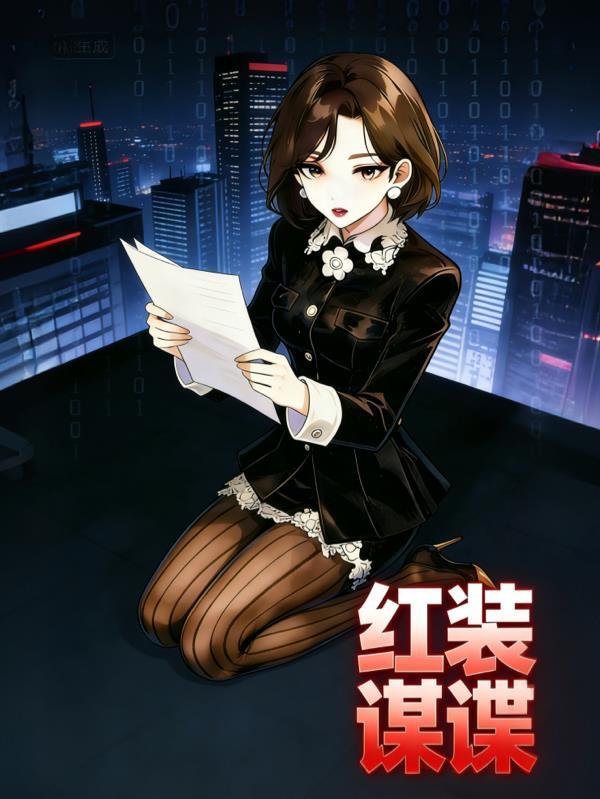 都市民间恐怖灵异故事集封面