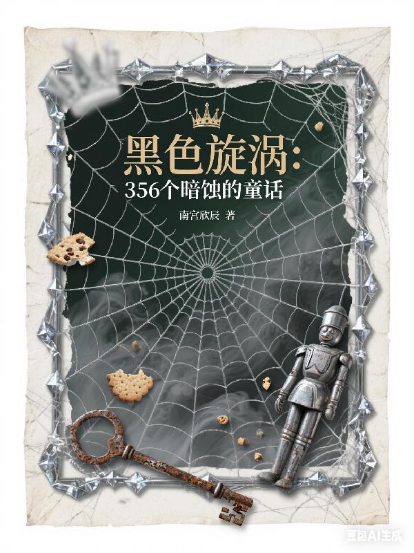 斗罗，充钱就是爷封面