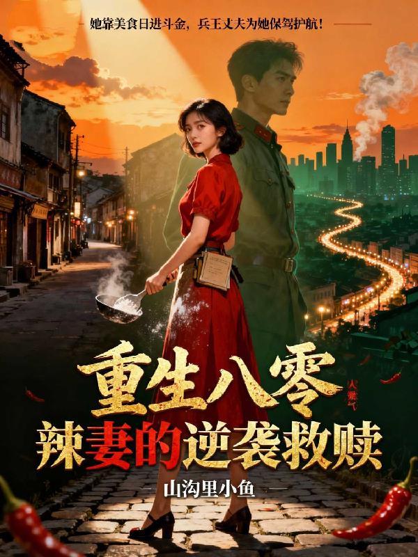 玉佩乾坤：锦衣卫的现代逆袭封面