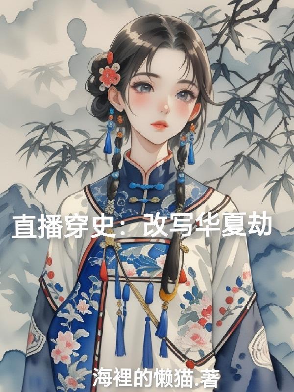 转生，从零开始的玄幻冒险封面