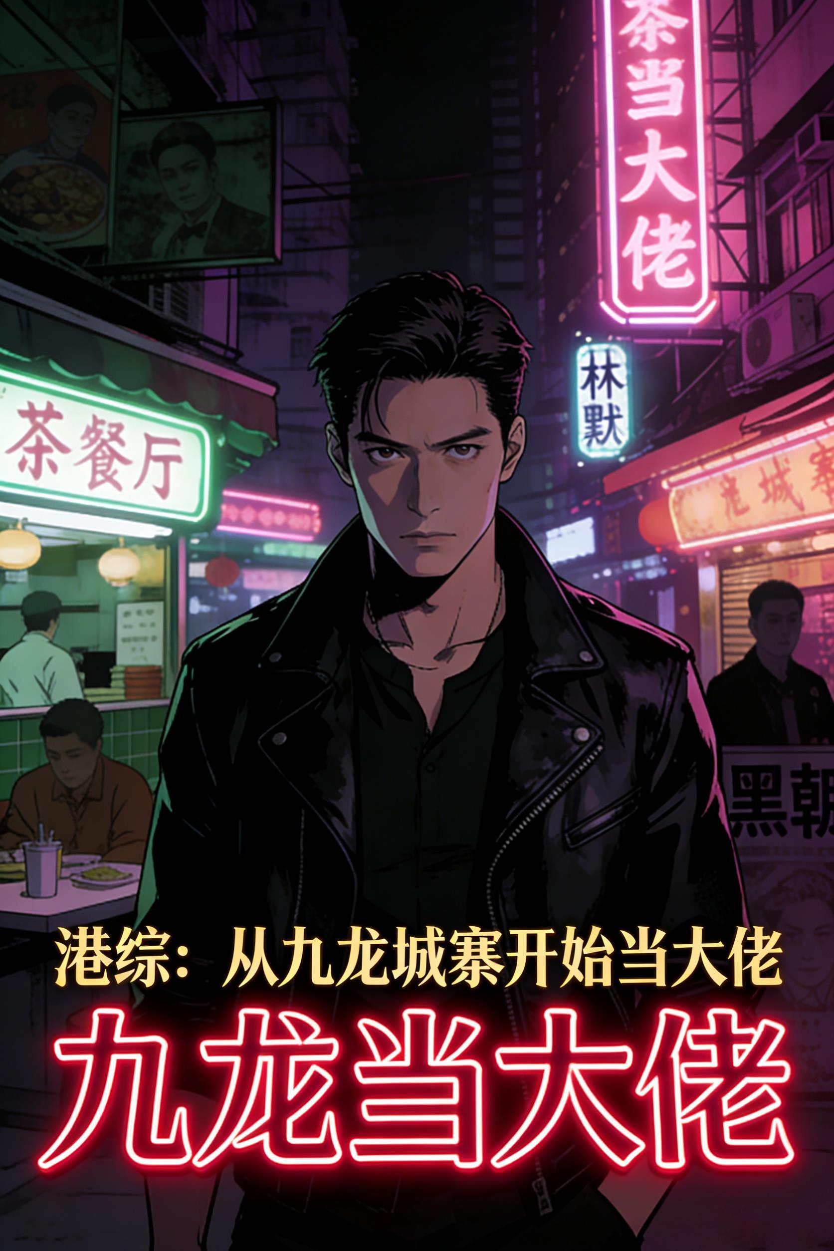 画师惊劫封面