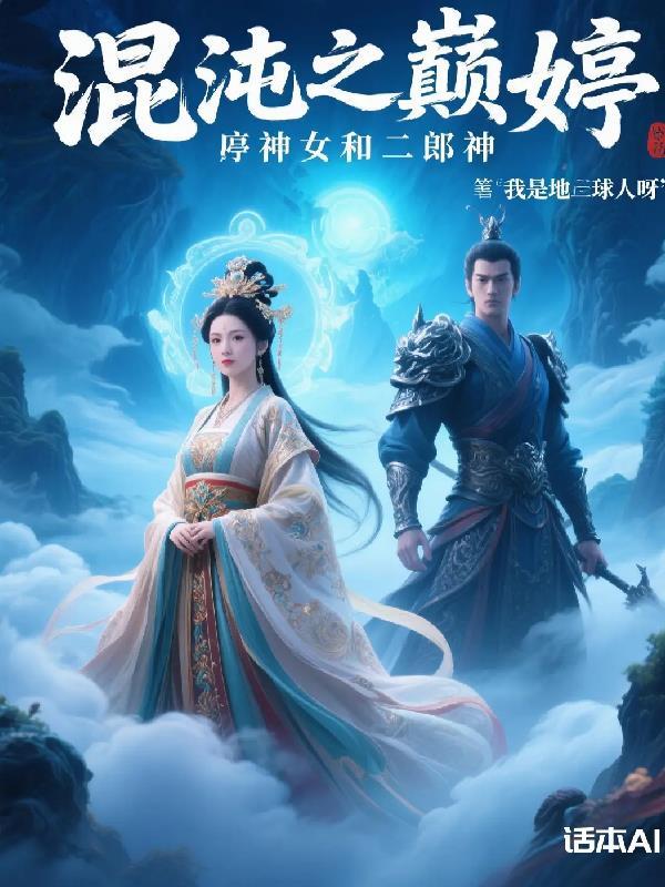 古城过客封面