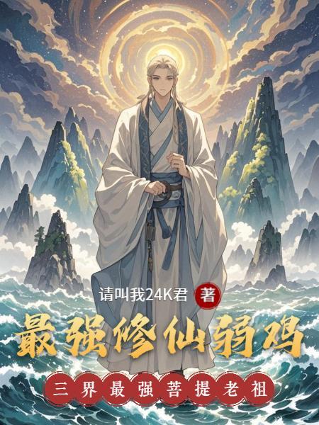 为了活命，我成了女同学的白月光封面
