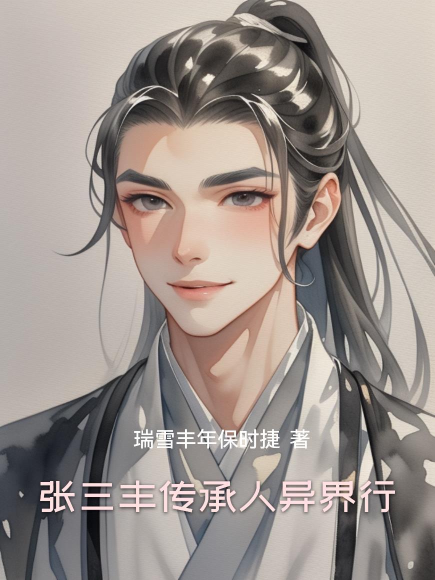 到底谁在末世点女仆？我上门服务封面