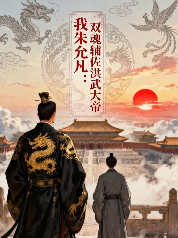 保安第一天，美女业主丝袜砸脸上封面