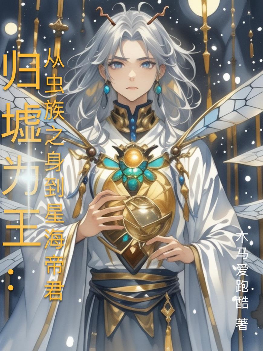 飞升后才发现上班是福报封面
