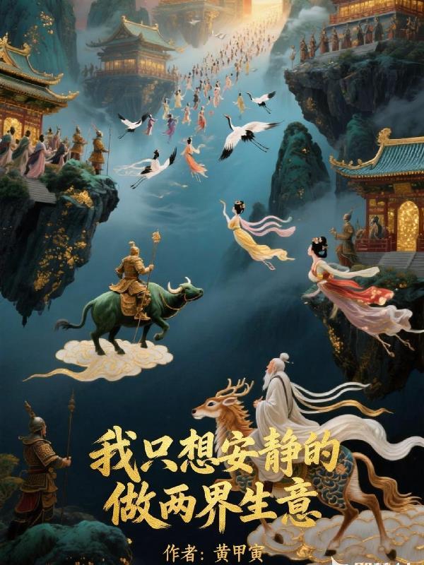 网游三国数据化黄巾封面