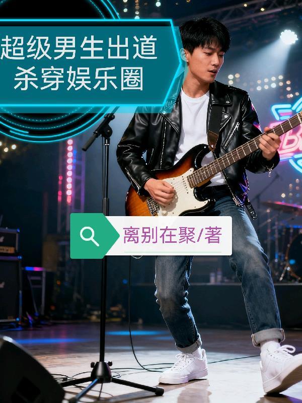 快穿之大道无情封面
