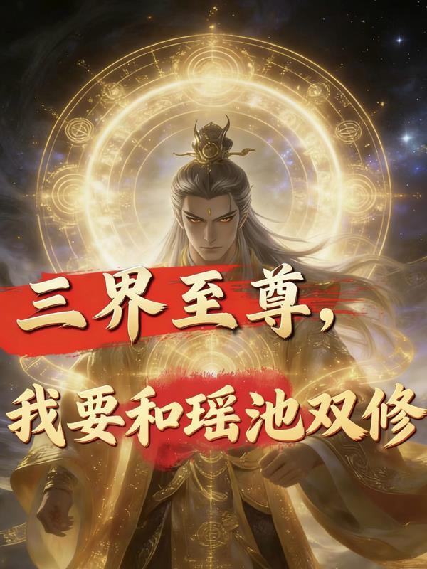 东北往事:江湖人生封面