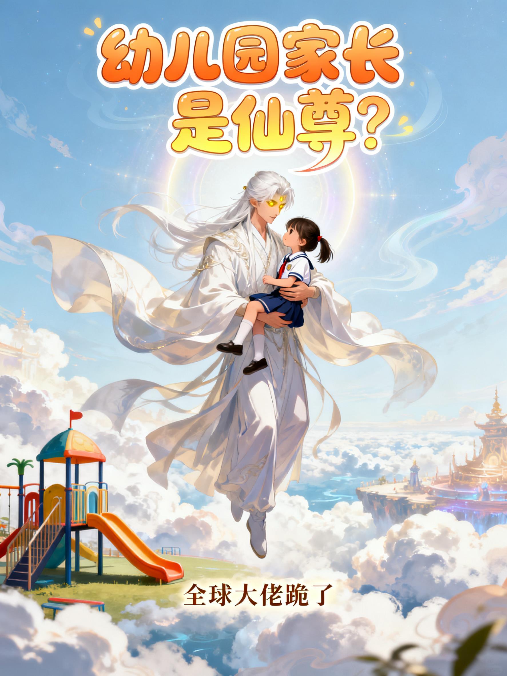 权力巅峰开局空降汉东帮祁厅进部封面