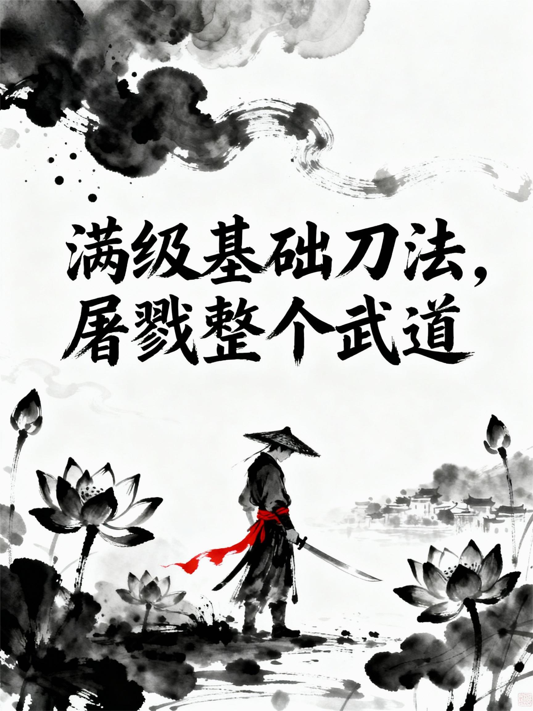 崩坏，我刀哭所有人封面