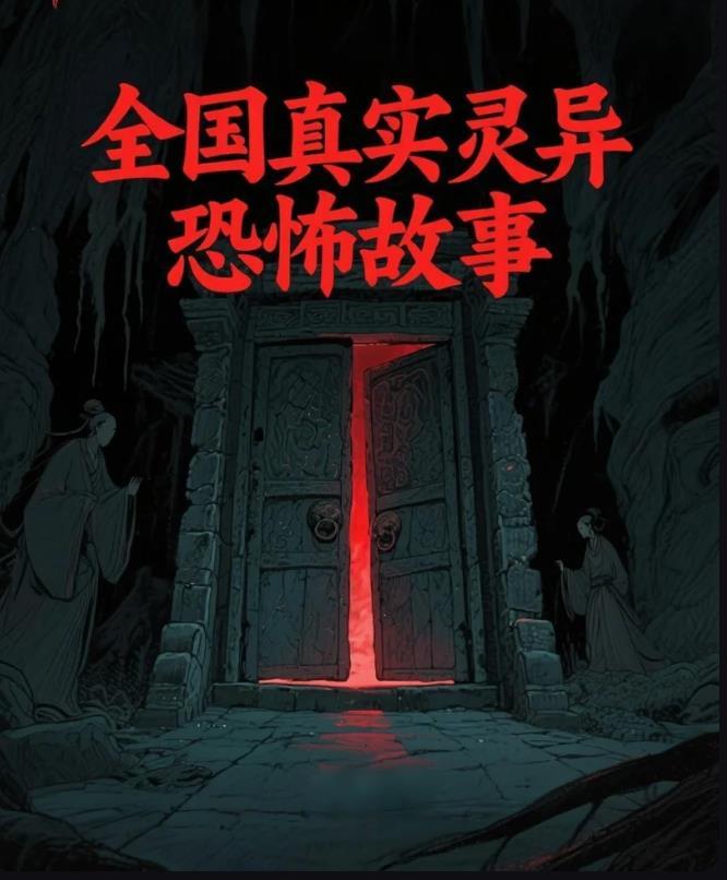 争霸九天封面