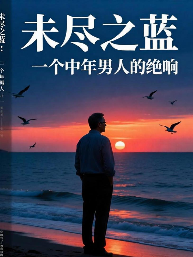 白衣盗封面