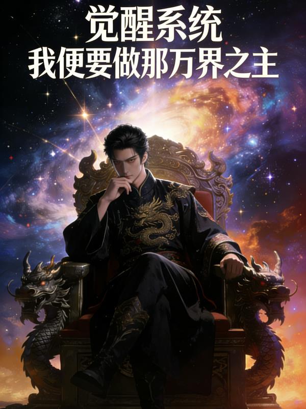 穿成路人反派的我正竭力避免贴贴封面
