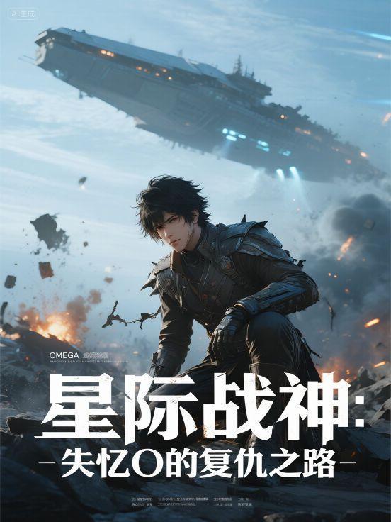 云之羽：徵叹夜色尚浅封面