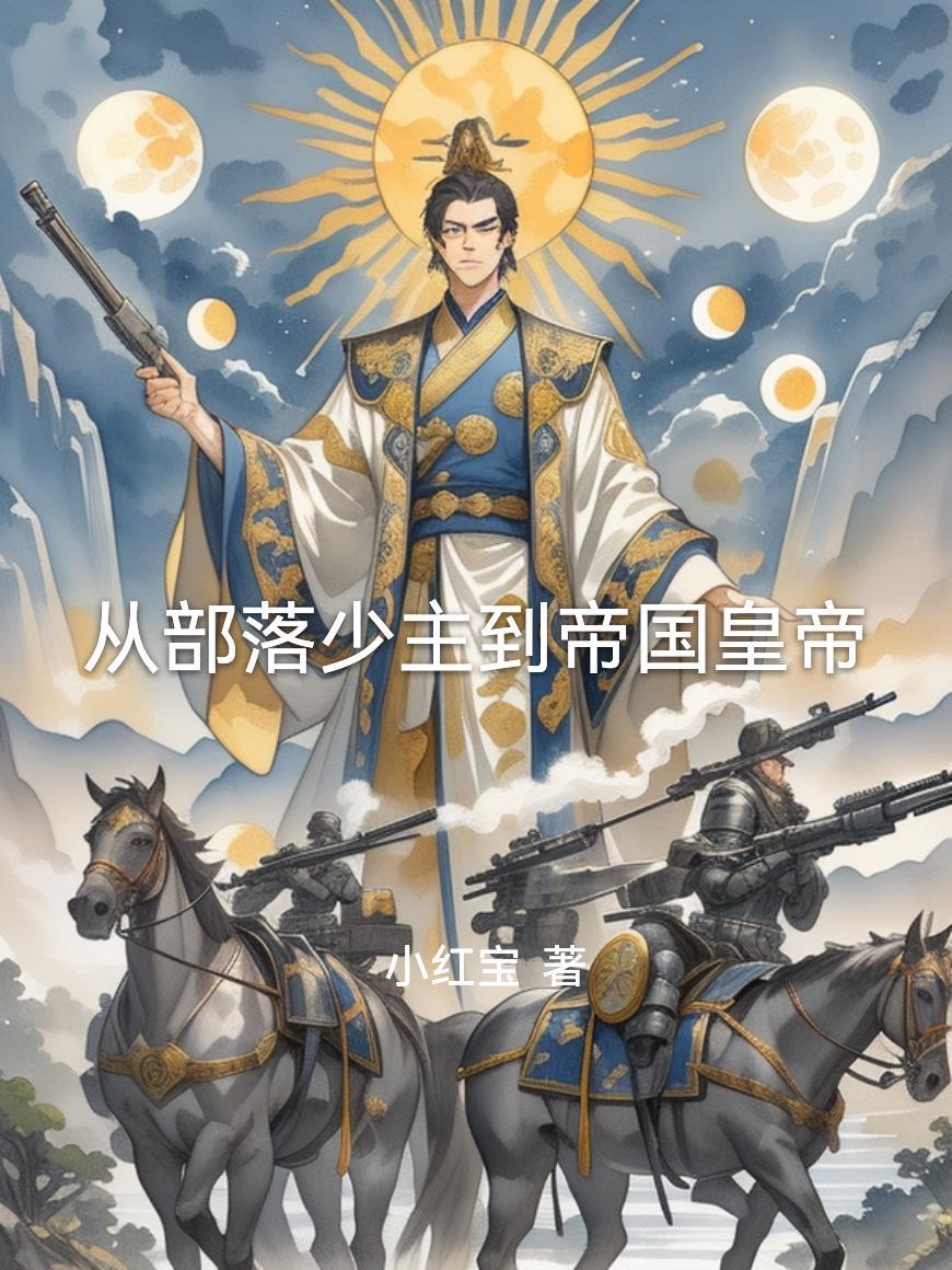 快穿苏景妧的日常封面
