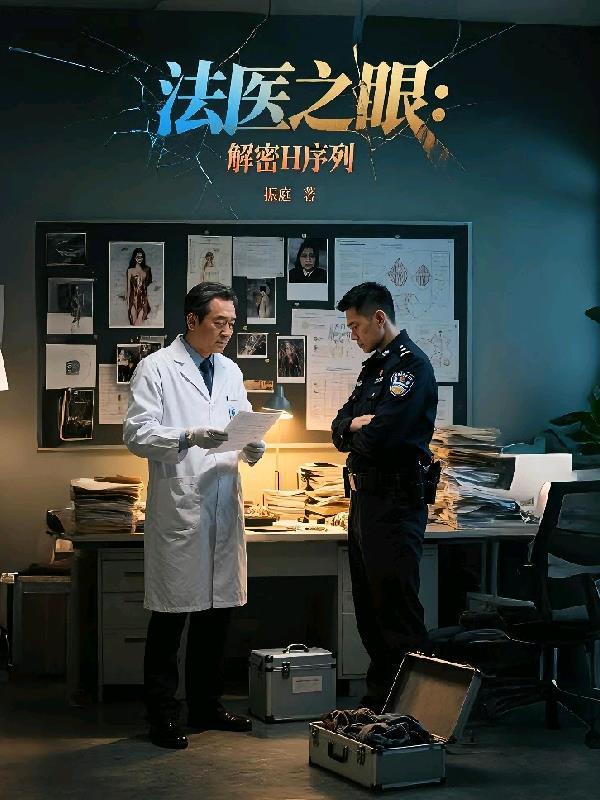 大秦帝国风云封面