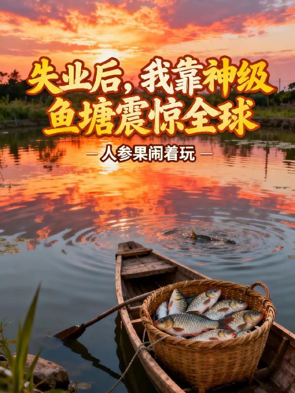 青山渡雨封面