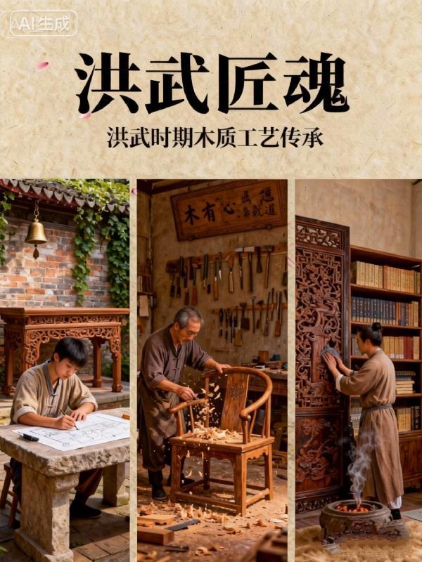 在海贼世界疯狂吃，一直强一直吃封面