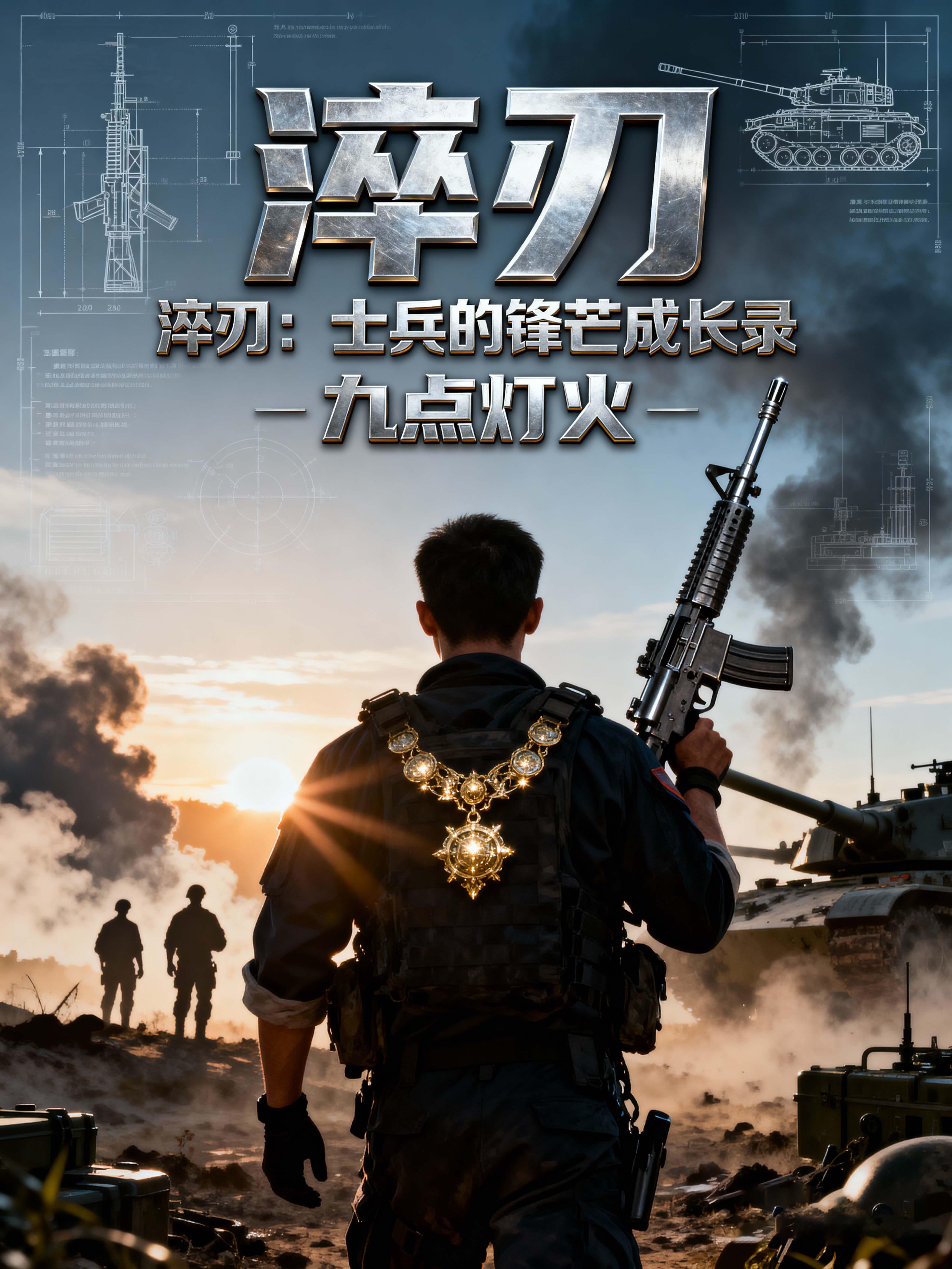 一九八五到二零二五封面